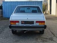 gebraucht Alfa Romeo Alfetta 2.0 L