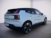 gebraucht Volvo EX30 Twin Motor Performance AWD 69kWh Ultra NP 55.470.-