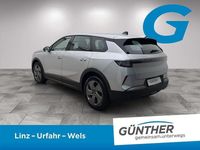 gebraucht Opel Grandland X 1.2 MHEV Edition Aut.