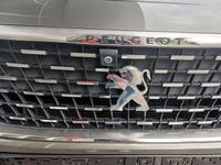 gebraucht Peugeot 5008 1,5 BlueHDI 130 S&S EAT8 GT-Line Aut.