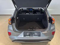 gebraucht Ford Puma Gen-E Puma 43kWh Premium *Hot-Deal*