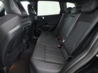 gebraucht BMW iX3 30e xDrive