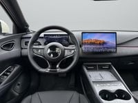 gebraucht BYD Seal 6 DM-i Touring PHEV 19kWh Comfort Lite Osterreich