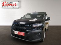 gebraucht Opel Combo CARGO M
