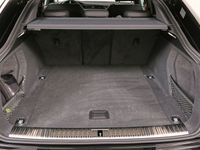gebraucht Audi e-tron Sportback 55 300 kW S line