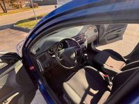gebraucht Kia Rio 14i Motion