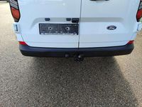 gebraucht Ford Transit Custom Kasten 2,0 EcoBlue L1H1 280 Trend