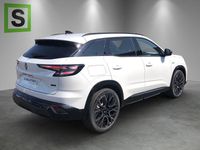 gebraucht Renault Austral Esprit Alpine Full Hybrid E-Tech 200