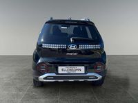 gebraucht Hyundai Inster Trend Line 49kWh r5t42-O1