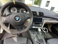gebraucht BMW 128 M Coupé