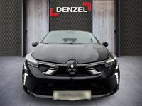 gebraucht Mitsubishi Colt 10 MPI Invite C 25