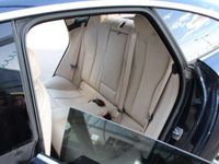 gebraucht BMW X6 xDrive30d Sport Activity Coupé Aut. SUV