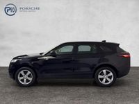 gebraucht Land Rover Range Rover Velar S 2,0 Allrad Aut.
