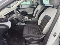gebraucht Citroën C5 Aircross mHEV 145 You Aut.