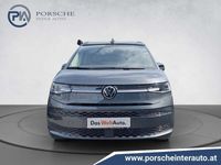 gebraucht VW California Ocean eHybrid 180 kW 4M