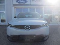 Gebraucht Mazda MX30 Exclusive-Line 170 PS (125 kW) 2024 Grau SUV