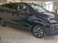 gebraucht Fiat Ulysse L2 BlueHDi 180 S&S EAT8 TOP