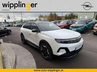 gebraucht Opel Grandland Electric X Electric 325PS