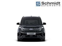 Neu Ford Tourneo Courier Titanium 100 kW (136 PS) 2026 Van / Kleinbus