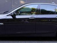 Gebraucht BMW 335 306 PS (225 kW) 2012 Beige Limousine