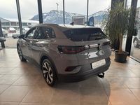 gebraucht VW ID.4 Pro 210 kW Business