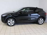 gebraucht Jaguar E-Pace 2.0DI4 D180 S AWD Aut.