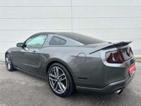 gebraucht Ford Mustang 4.0 V6*130 TKM*PICKER + SERVICE NEU*