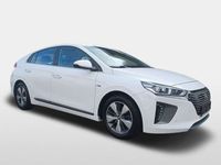 gebraucht Hyundai Ioniq Hybrid Style 1,6 GDi PHEV 631k-P1/5/6/7