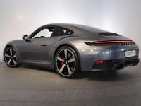 gebraucht Porsche 911 Carrera S