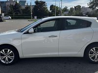 gebraucht Alfa Romeo Giulietta 1.6 JTDM 16V 940/FXD1A/03