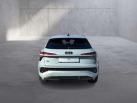 gebraucht Audi Q3 e-hybrid 200 kW
