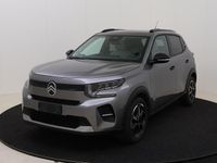 Gebraucht Citroën e-C3 83 kW (113 PS) 2025 Limousine