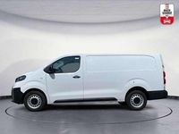 gebraucht Toyota Proace Proace 2,0 D-4D 145 L2 ProWork