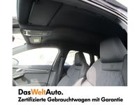 gebraucht Audi A3 e-tron 