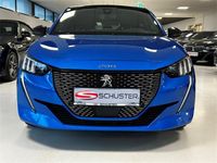 gebraucht Peugeot 208 GT Pack PureTech 100 S&S *Vollausstattung*