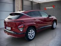 gebraucht Hyundai Kona EV (SX2) GO 64,8 kWh