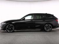 gebraucht BMW 320 320 d xDrive Touring FACELIFT LIVE PROF -46%