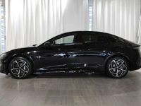 Neu BYD Seal Design 230 kW (313 PS) 2026 Limousine