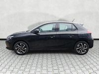 gebraucht Opel Corsa GS 1.2 Autom Active Drive Assist u Kamera