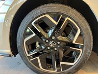 gebraucht VW Polo Sport TSI DSG