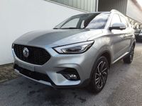 gebraucht MG ZS 1.5 VTi Luxury