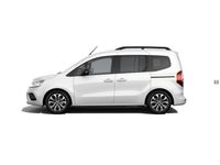 gebraucht Renault Kangoo Techno TCe 130 MY23