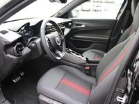 gebraucht Alfa Romeo Junior Elettrica Speciale 54