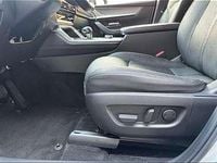 gebraucht Mazda CX-60 AWD PHEV Aut. HOMURA