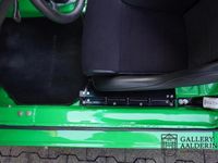 Gebraucht Porsche 911 210 PS (154 kW) 1973 Hellgrün Coupé