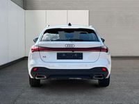 gebraucht Audi A5 Avant Basis NAVI+PDC+SHZ+EL.HECKKL.+17 LM