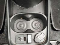 gebraucht Fiat 500 500 1,2 69 Cult Cult