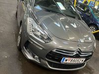 gebraucht Citroën DS5 HDi 165 Sport Chic Aut.