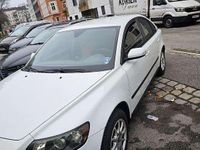Gebraucht Volvo S40 125 PS (91 kW) 2005 Limousine