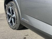 gebraucht Nissan Qashqai 15VC e-Power 190PS Acenta NC Winter